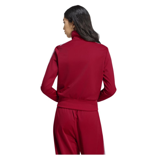 Adidas Γυναικεία ζακέτα Adicolor Classic Firebird Track Top